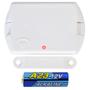 Imagem de Alarme Casa Wifi Via Internet 10 Sensores Sem Fio Aplicativo