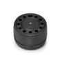 Imagem de Alarme Corsa 1998 1999 2000 2001 Automotivo Controle Na Chave Original do Carro Keyless