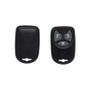 Imagem de Alarme de Carros Sistec Automotivo SXT 987 TE Com 2 Controles