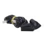 Imagem de Alarme de Carros Sistec Automotivo SXT 987 TE Com 2 Controles