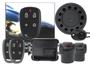Imagem de Alarme Keyless Pósitron Universal