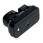 Imagem de Alarme Moto Positron Db Pro-Universal G8 012876000