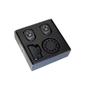 Imagem de Alarme Moto Positron Db Pro-Universal G8 012876000