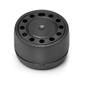 Imagem de Alarme Moto Positron Db Pro-Universal G8 012876000