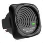 Imagem de Alarme Para Automatico Sensor Seaflo Com Automático Rule Kit