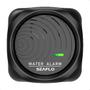Imagem de Alarme Para Automatico Sensor Seaflo Com Automático Rule Kit