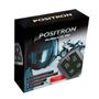 Imagem de Alarme para Moto Positron Dedicado Duoblock FX Honda BIZ 2018 a 2020 G8 Sensor de Movimento New Flex-Code 2 Controles