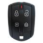 Imagem de Alarme Positron CYBER EX-360 012872000
