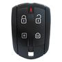 Imagem de Alarme Positron CYBER EX-360 012872000