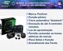 Imagem de Alarme Positron Ex360 C/ Chave Canivete + Modulo Vidro Aw52r