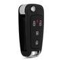 Imagem de Alarme Positron Exact Ex360 e Chave Positron Px80