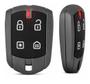 Imagem de Alarme Positron Moto Com 2 Controles Duoblock FX350