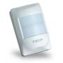 Imagem de Alarme Sensor Ivp Visory Sensor F106123