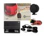 Imagem de Alarme Start Key Keyless controle original Linea Tjet Hlx Lx