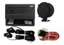 Imagem de Alarme Start Key Keyless controle original Uno Way FireFly