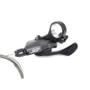 Imagem de Alavanca cambio shimano deore xt m8100 sl-m8100 traseiro direito 12v - s/ display