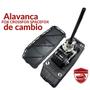 Imagem de Alavanca De Cambio Fox Crossfox Spacefox Após 2010