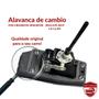 Imagem de Alavanca De Cambio Fox Crossfox Spacefox Após 2010
