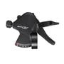 Imagem de Alavanca de Marcha Trocador Shimano Altus ST-M2010 2x9 18v