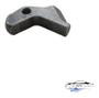 Imagem de Alavanca Descompressao Original Bmw G650 Gs 11318540965x