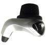 Alavanca revo shift shimano nexus sl-3s43j esq 3v 1600mm Imagem de Alavanca revo shift shimano nexus sl-3s43j esq 3v 1600mm