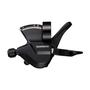 Imagem de Alavanca Shimano Altus SL-M315 3x8V Rapid Fire 24V