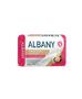 Imagem de Albany Sabonete 85g Hidratacao Nutritiva Rosa - Francis