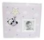 Imagem de Album 200F 10X15 Bebe Tecido - Ical 817