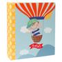 Imagem de Album 300 Fotos 10X15 Infantil Rebite - Ical 245