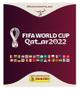 Imagem de Album Completo Copa Do Mundo 2022 Com 670 Figurinhas Qatar