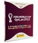 Imagem de Álbum Copa do Mundo 2022 Qatar + 10 Envelopes - Panini