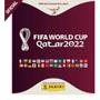 Imagem de Álbum Copa Do Mundo Brasil 2022 Qatar Envio Imediato