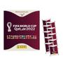 Imagem de Álbum Da Copa 2022 Qatar + 50 Pacotes ( 250 Figurinhas )