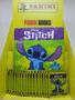 Imagem de Album De Figurinha Capa Mole Stitch Abrace Sua Esquisitice, Panini + 5 Envelopes