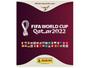 Imagem de Álbum de Figurinhas Copa do Mundo Qatar 2022 Panini