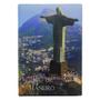 Imagem de Álbum De Fotos Rio De Janeiro Para 200 Fotos 10X15