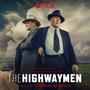 Imagem de Álbum de Música Sony - The Highwaymen (Trilha Sonora do Filme)