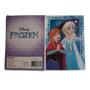 Imagem de Álbum Fotográfico Frozen 10X15 Cm 36 Fotos Várias Estampas