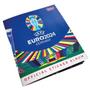 Imagem de Álbum Uefa Euro 2024 Germany (capa Mole)