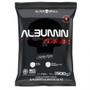 Imagem de Albumin Turbo Refil (500g) - Sabor: Sem Sabor