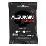 Imagem de Albumin turbo (sc) 500 g - black skull