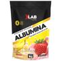 Imagem de Albumina 1kg Morango com Banana XLab - X-lab