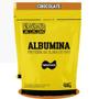 Imagem de Albumina 420g naturovos - chocolate