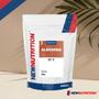 Imagem de Albumina 500g Natural New Nutrition