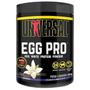 Imagem de Albumina Egg Pro Universal Nutrition 454g - Proteína da Clara do Ovo Zero Lactose