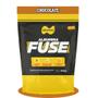 Imagem de Albumina fuse naturovos 420g - chocolate