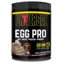 Imagem de Albumina Isolada Egg Pro 454g - Universal Chocolate