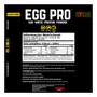 Imagem de Albumina Isolada Egg Pro 454g  Universal