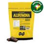 Imagem de Albumina Naturovos 1kg - Chocolate