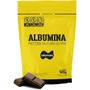 Imagem de Albumina Naturovos 420g Sabor Chocolate